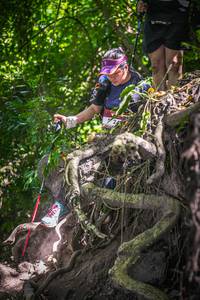 BIB: 
                            <button type="button" onclick="openModal(7068307)" class="btn btn-primary btn-sm float-right btn-popup" data-toggle="modal" data-target=".modal-high-quality">
                        <i class="fas fa-shopping-cart"></i> Add to Cart
                    </button>
                                            <button type="button" onclick="isThisMe(7068307, true)" class="btn btn-success btn-sm float-right btn-popup btn-isme hidden" data-toggle="tooltip" data-placement="bottom" title="นี่คือรูปของคุณใช่ไหม คลิกที่นี่เพื่อเอาเข้าอัลบั้ม">
                        <i class="fas fa-plus"></i> Add to album
                    </button>
                    <button type="button" onclick="isThisMe(7068307, false)" class="btn btn-warning btn-sm float-right btn-popup btn-isnotme hidden">
                        <i class="fas fa-ban"></i> Remove from album
                    </button>